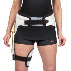 Escort Hip Brace